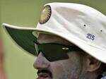 India, Lanka at nets