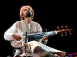 Classical musical event in Kolkata