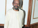 Pooja for film 'Blue'