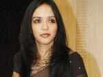 Aditya & Preeti wedding