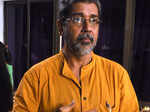 Sajarur Kanta: Press Meet