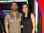 Bombay Times 14th Anniversary party - 1