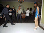 Bombay Times 14th Anniversary party - 2