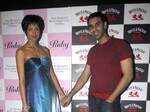 Bombay Times 14th Anniversary party - 2