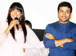 'Vaaranam Aayiram'