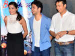 Bey Yaar: Trailer launch