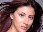Karishma Kotak