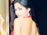 Shoot Miss India Calendar '09 launch party
