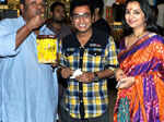 Yoddha: Spl Screening