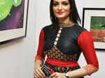 Photography Exhibition at Birla Academy
