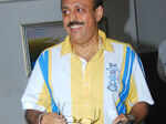 Producers' Cricket Association launch