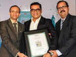 Times Food Guide Awards '15 - Winners: Mumbai