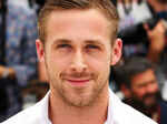 Celebs who saved people's lives