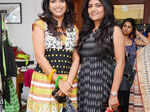 Style Centre boutique launch