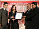 Times Nightlife Awards '15 - Winners: Jaipur