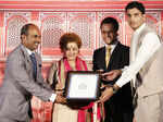 Times Nightlife Awards '15 - Winners: Jaipur