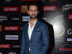 GIMA Awards