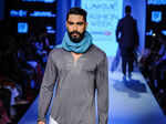 LFW '15: Day 3: Antar Agni