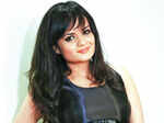 Singers gather for a cause