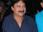 Jogajog's premiere at Nandan