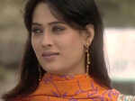 Shweta Tiwari, Cezanne Khan and Ronit Roy Photogallery - Times of India