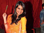 Dandiya nights