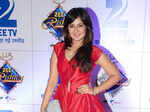 Zee Rishtey Awards 2015