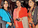 Musical evening for a cause