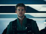 Independence Day: Resurgence