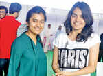 Technical Fest @ IIT-K
