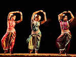 Odisha Day celebrations