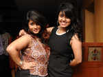 Party at Zara The Tapas Bar