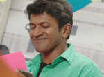 Apoorva