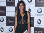 Celebs @ Pernia’s fashion show