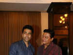 Praktan: Success Party