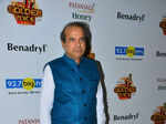 Big Golden Voice Season 4: Launch