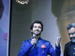 A tribute to Jagjit Singh