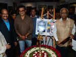 Abhijeet Bhattacharya