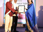 Times Food Guide Awards '17 - Chennai: Winners