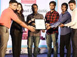 Times Food Guide Awards '17 - Chennai: Winners