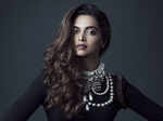 Bollywood Game Changers
