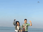 Forget funny cat videos & check out these funky monkeys of Bollywood!