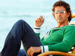 Hrithik Roshan furious as Tommy Hilfiger illegally uses his picture