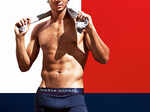 Hrithik Roshan furious as Tommy Hilfiger illegally uses his picture