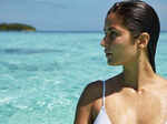 Katrina Kaif: Facebook