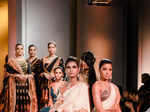 BT Fashion Week: JJ Valaya