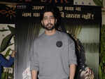Ankur Bhatia