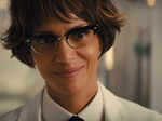 Kingsman: The Golden Circle