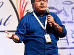 Devdutt Pattanaik