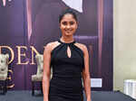 Shraddha Shashidhar